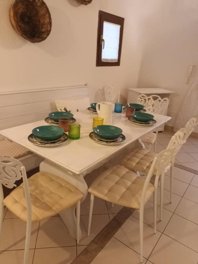 Trulli Allegretti *